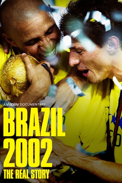 brazil-2002-the-real-story-2021