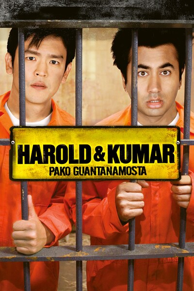 harold-and-kumar-2-pako-guantanamosta-2008