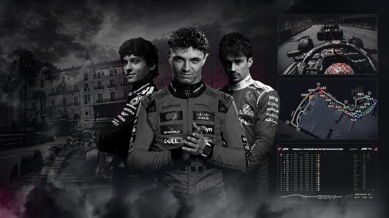 Formel 1