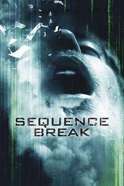 sequence-break-2017