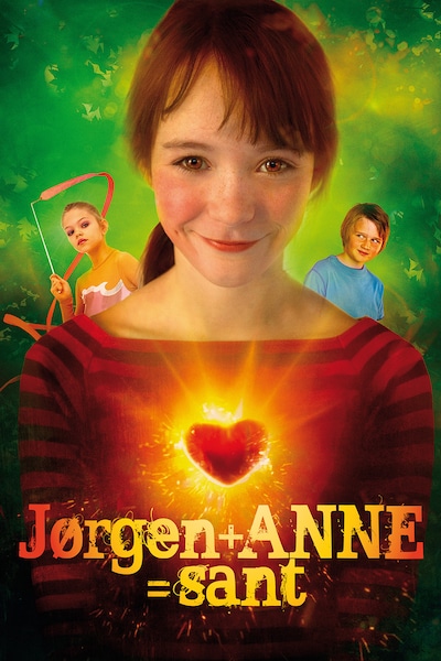 jorgen-anne-sant-2011