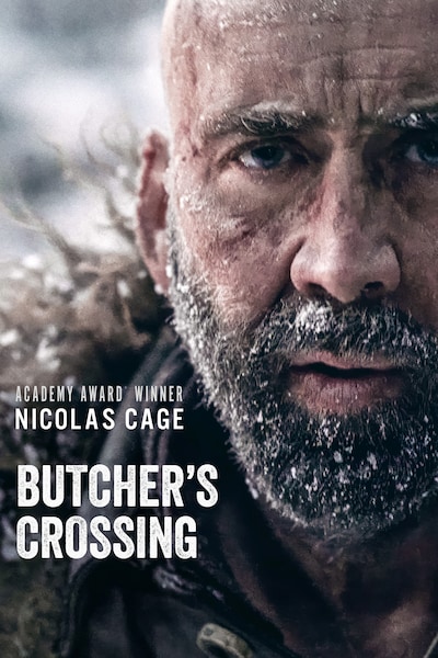 butchers-crossing-2023