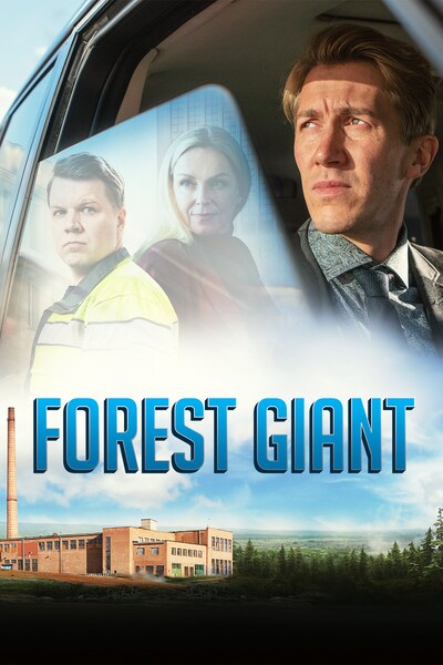 forest-giant-2020
