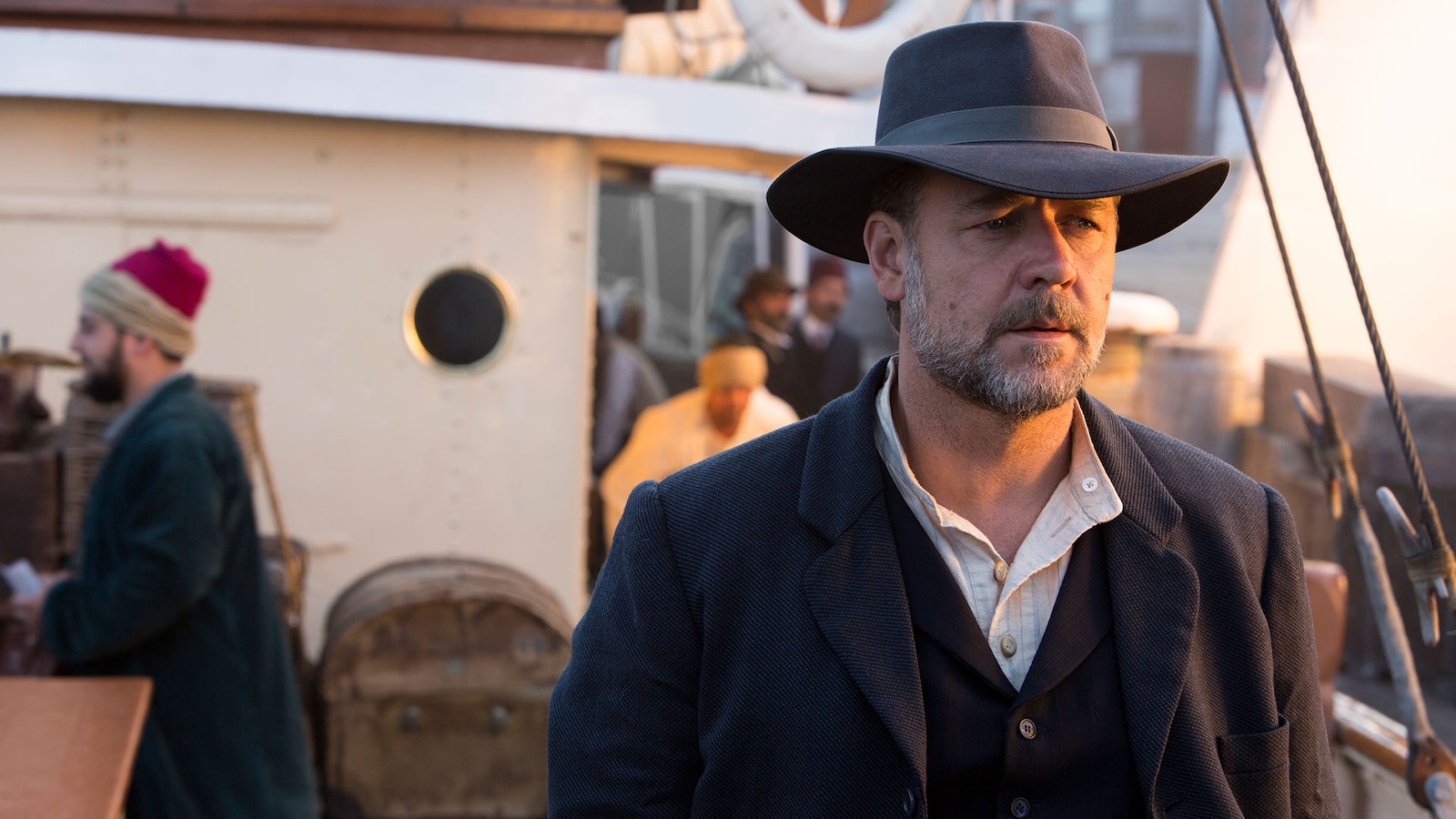 the-water-diviner-2014