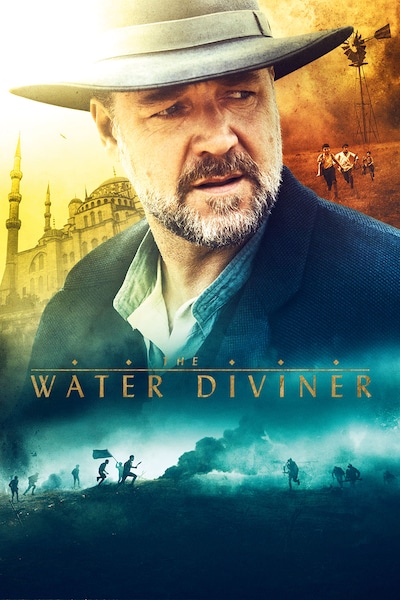 the-water-diviner-2014