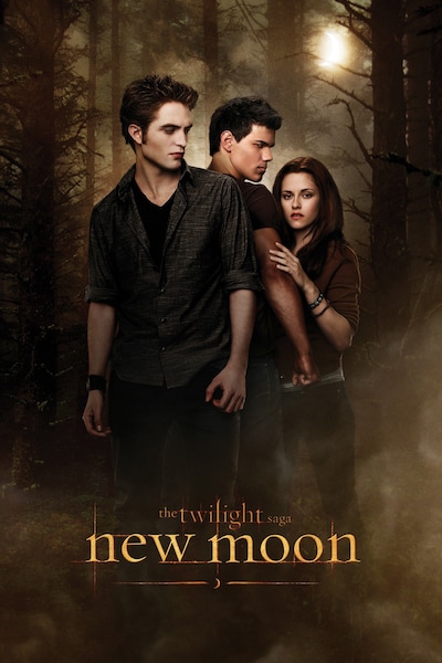 the-twilight-saga-new-moon-2009