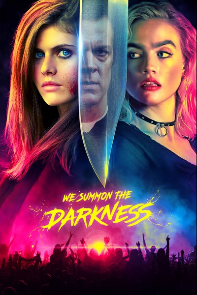 we-summon-the-darkness-2020