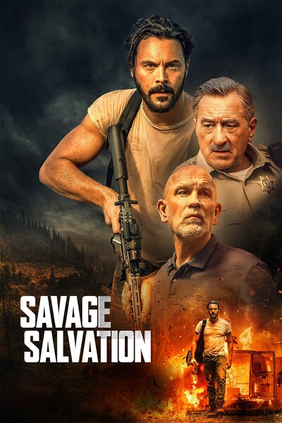 savage-salvation-2022