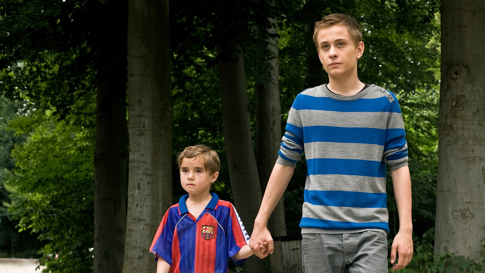 Max Pinlig 2 - sidste skrig