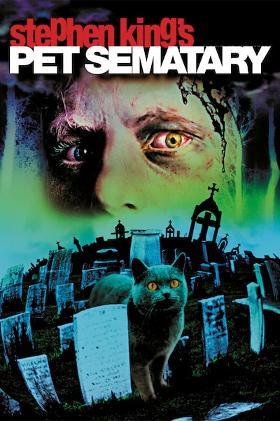 pet-sematary-1989