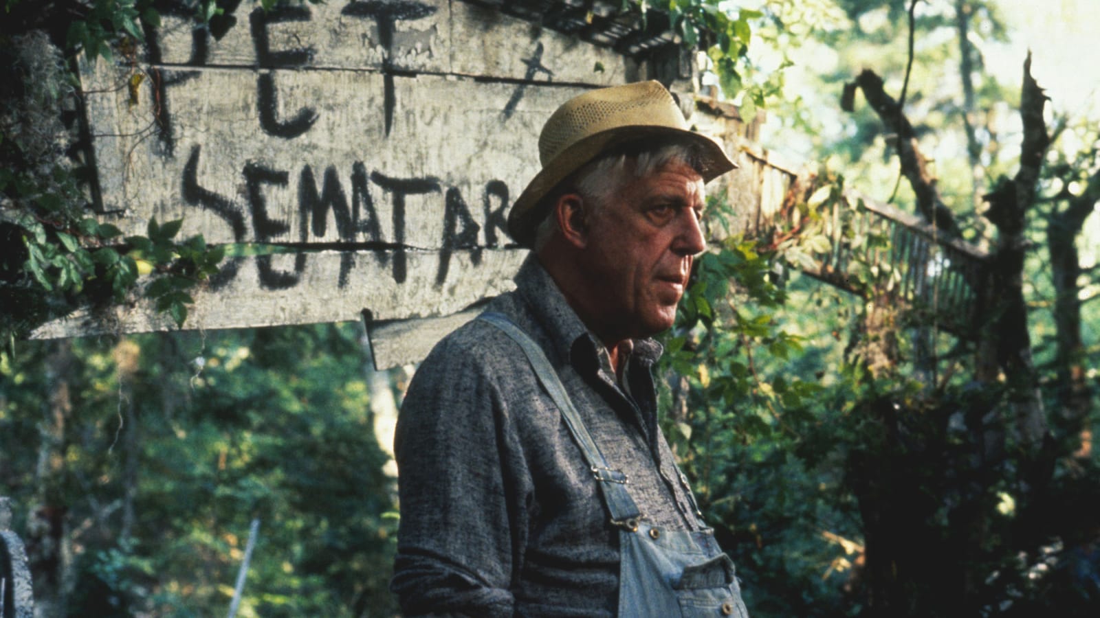 pet-sematary-1989