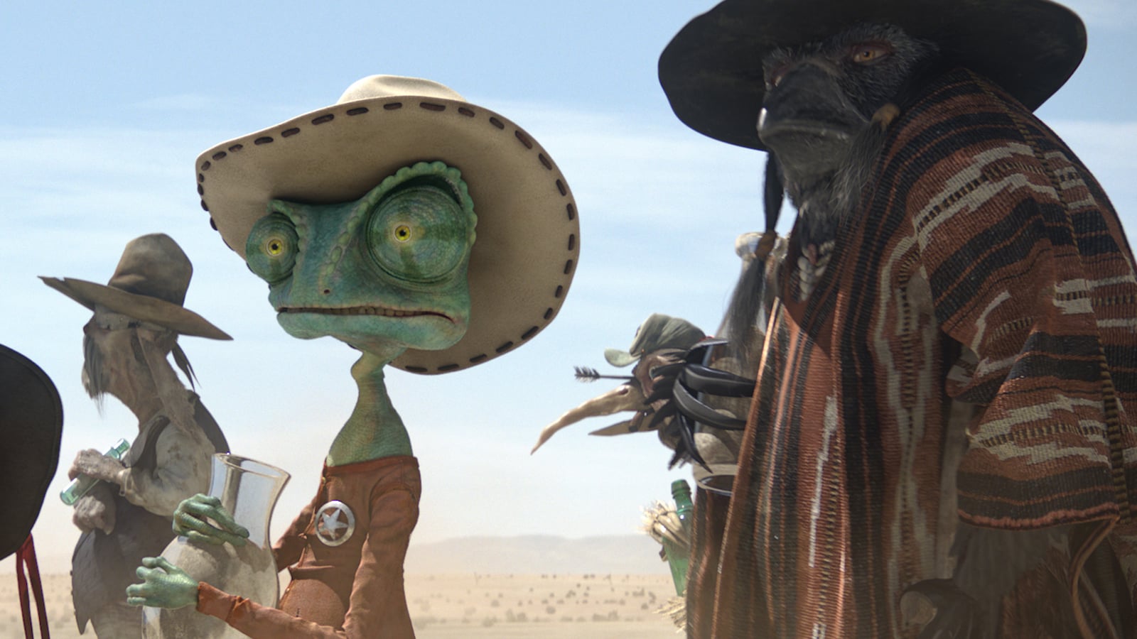 rango-2011