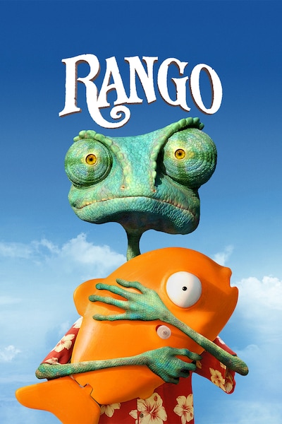 rango-2011