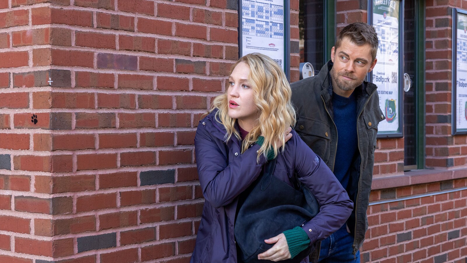 Chicago Med
