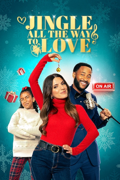 jingle-all-the-way-to-love-2024