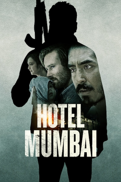 hotel-mumbai-2018