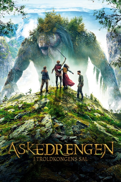 askedrengen-i-troldkongens-sal-2017