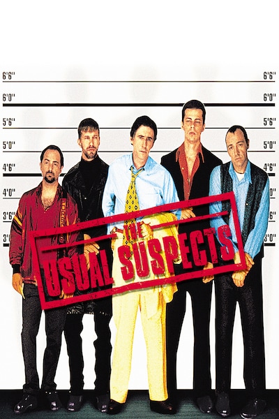 the-usual-suspects-1995