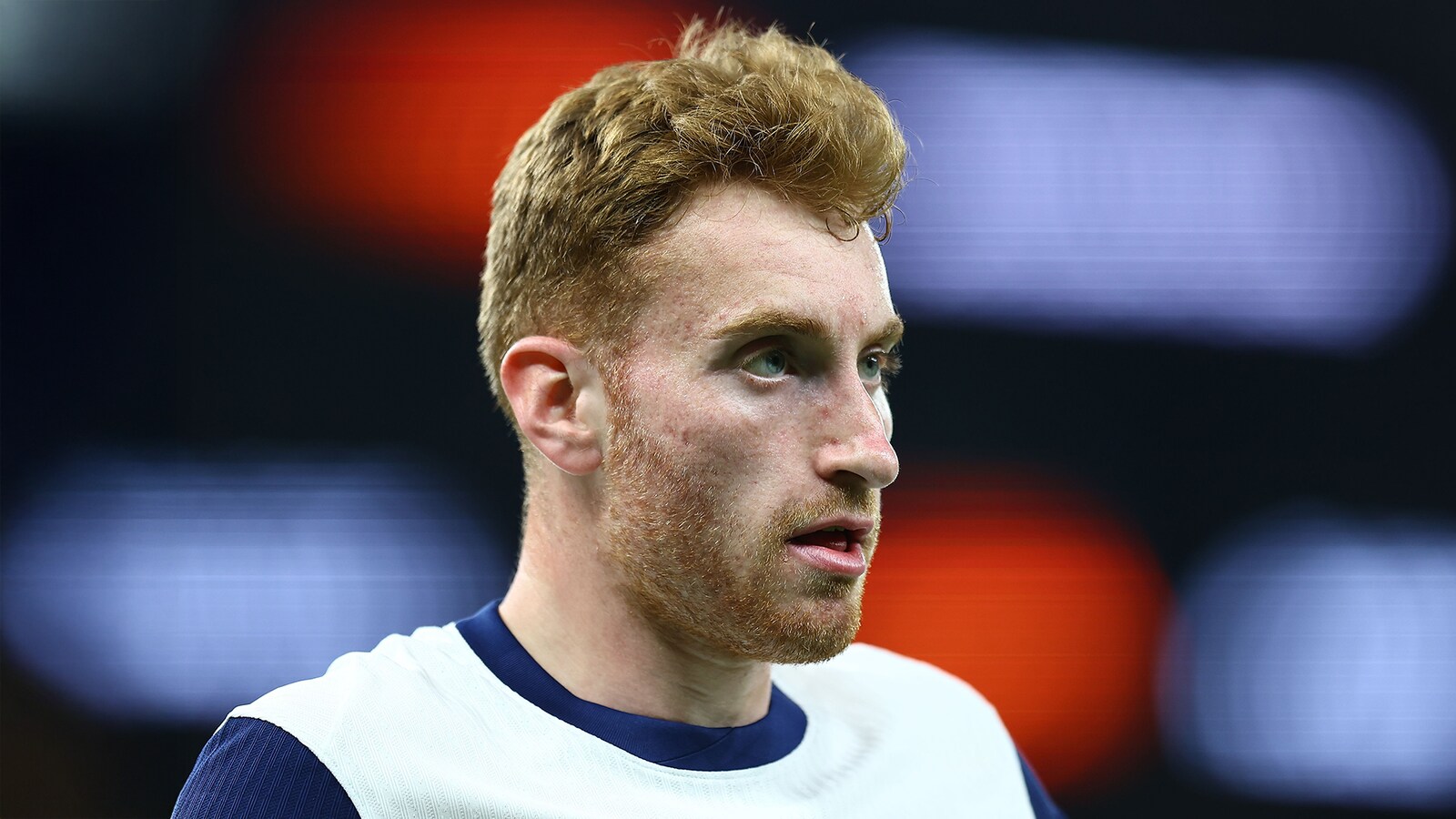 Tottenham - Newcastle