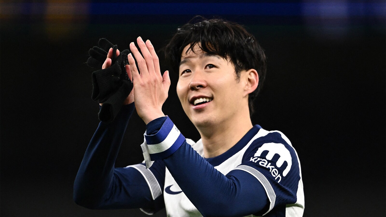 Tottenham - Newcastle