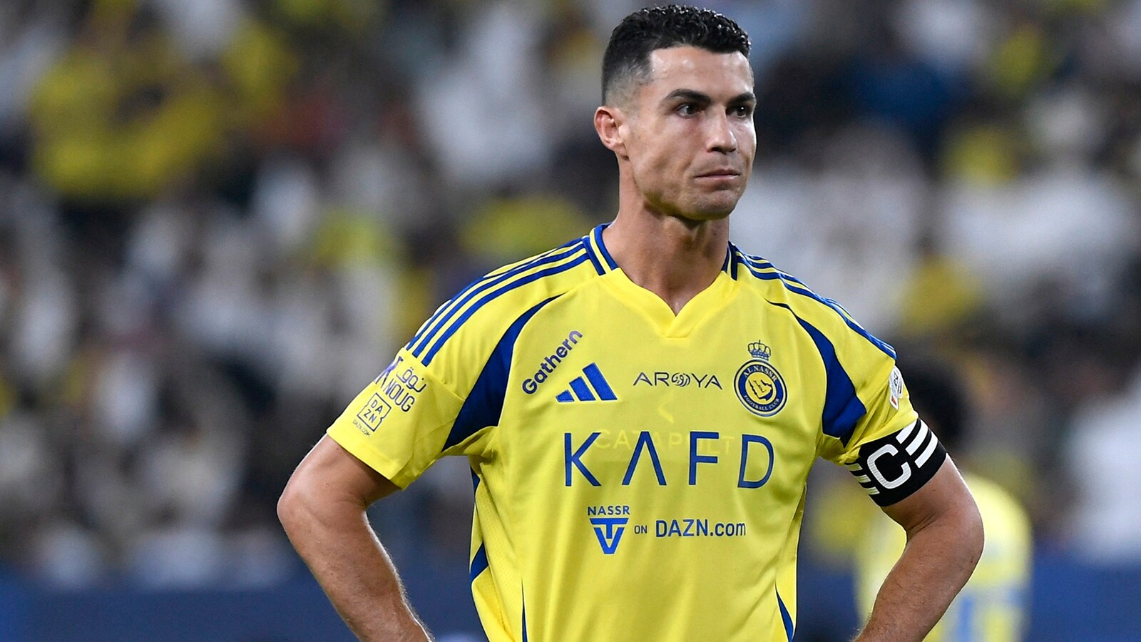 jalkapallo/saudi-pro-league/al-nassr-al-ittihad/s25042878894272808