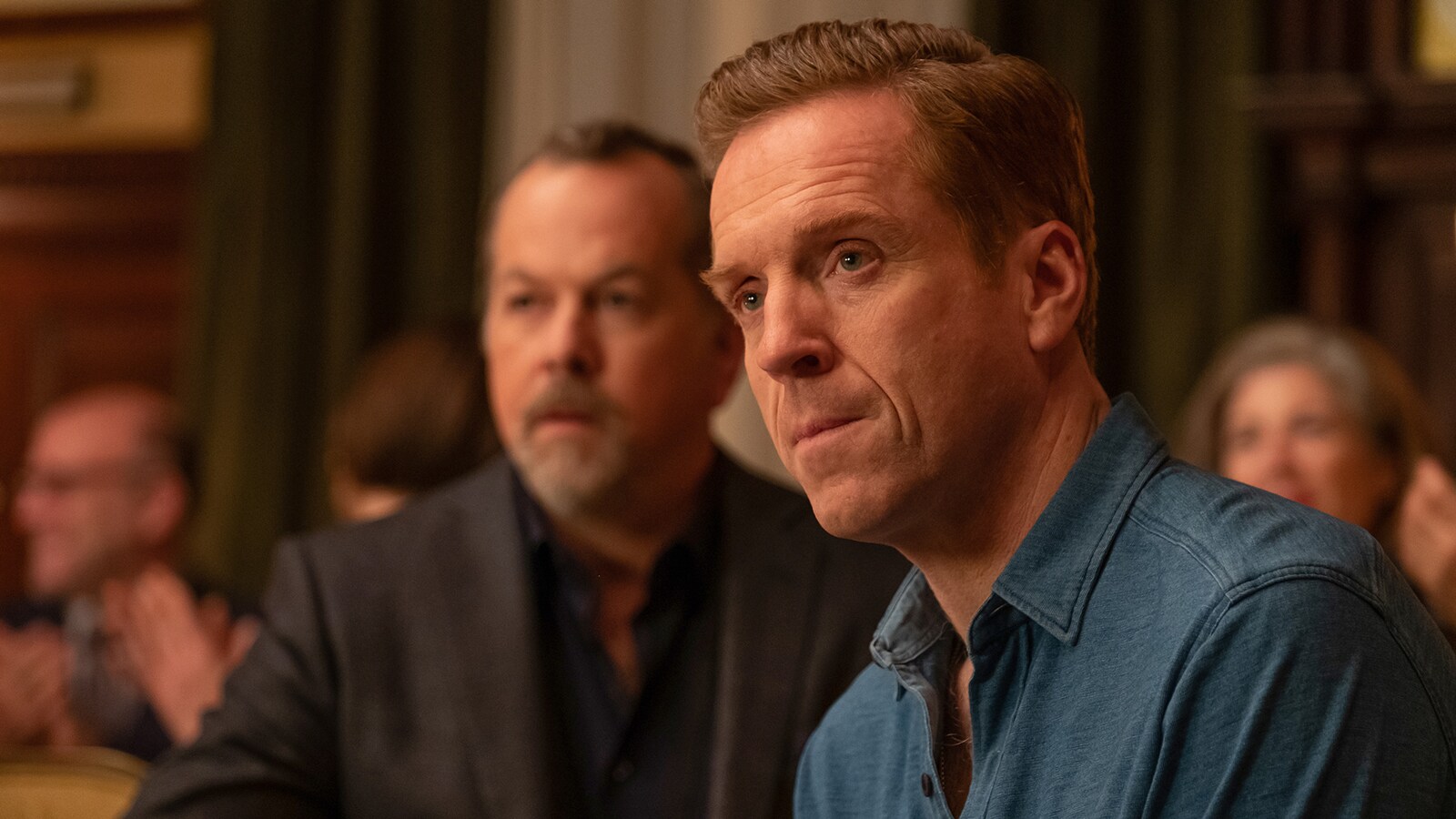 Billions