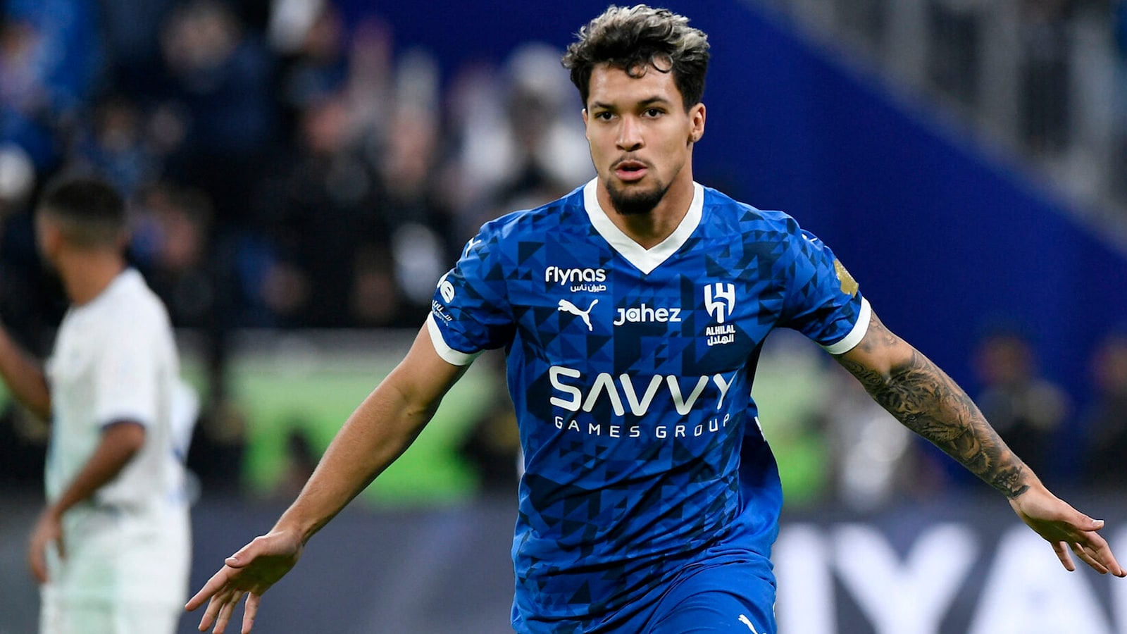 jalkapallo/saudi-pro-league/al-raed-al-hilal/s25042834951688929