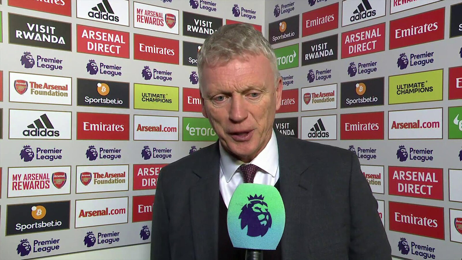 premier-league-review/season-2022/episode-16