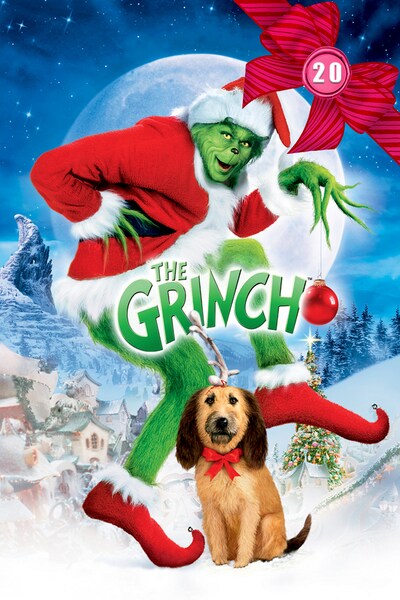 the-grinch-2000