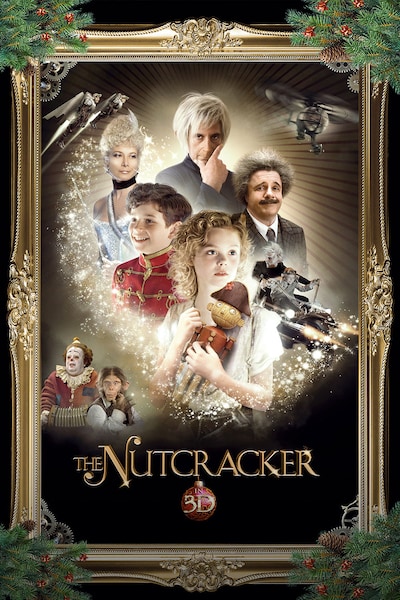 the-nutcracker-2010