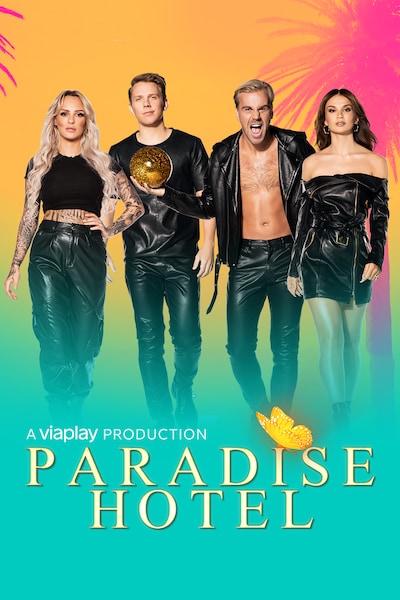 paradise-hotel