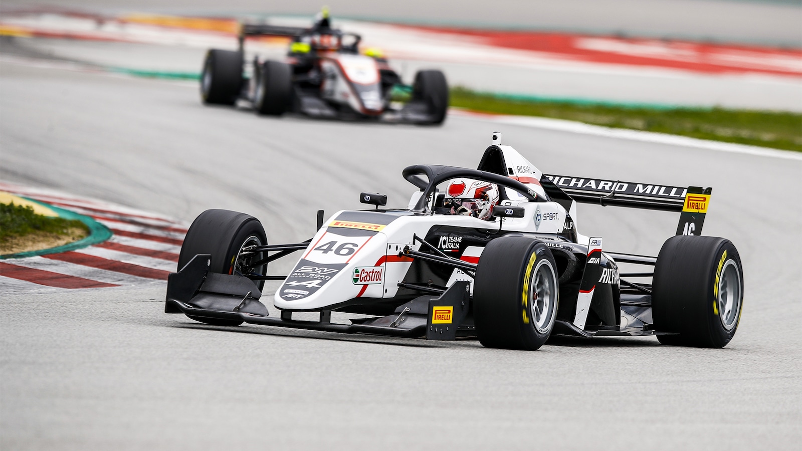 moottoriurheilu/formula-regional-european-championship/spa-francorchamps/s25050873198318859