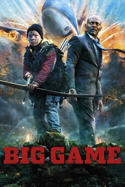 big-game-2014