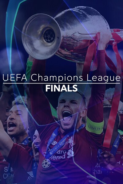 uefa-champions-league-finals