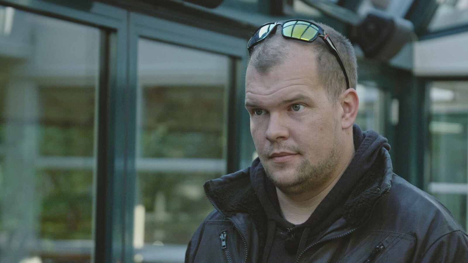 Lyxfällan