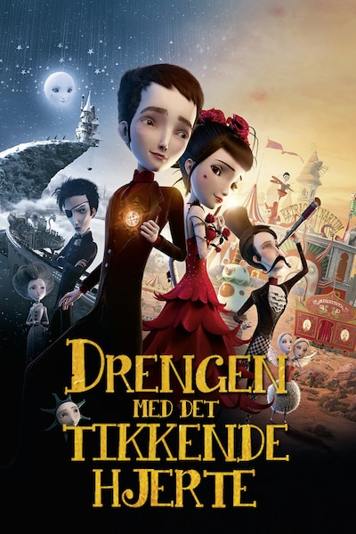 drengen-med-det-tikkende-hjerte-2013