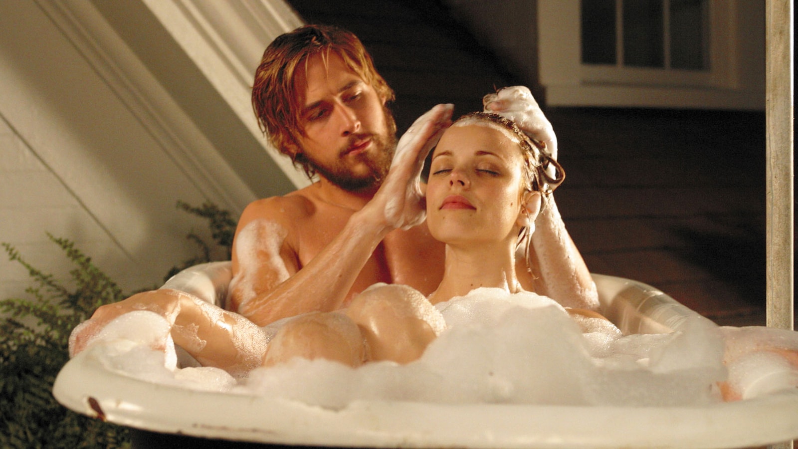 the-notebook-2004