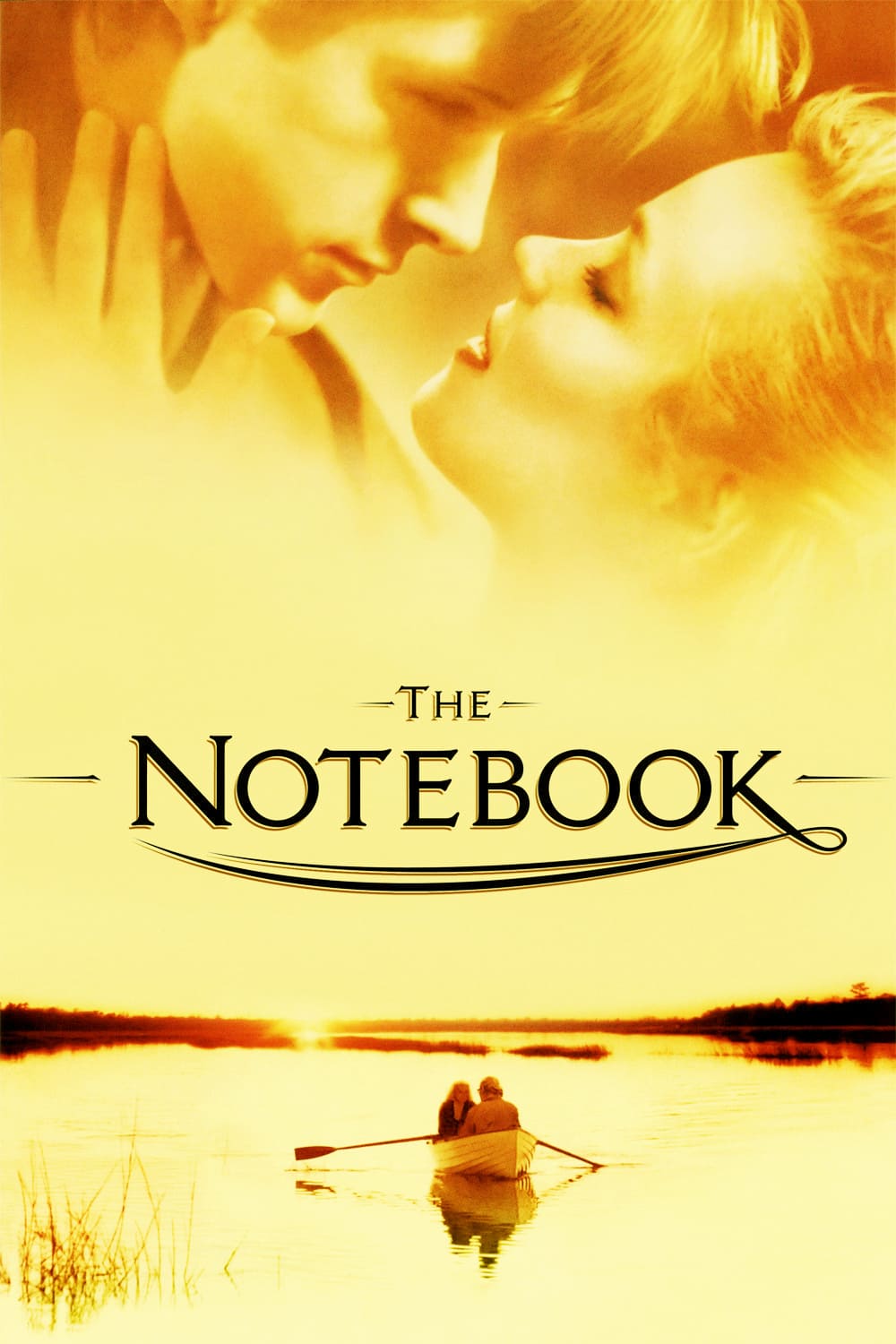 The hot sale notebook online