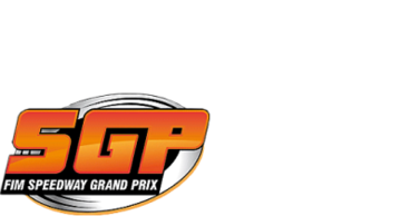 motorsport/fim-speedway
