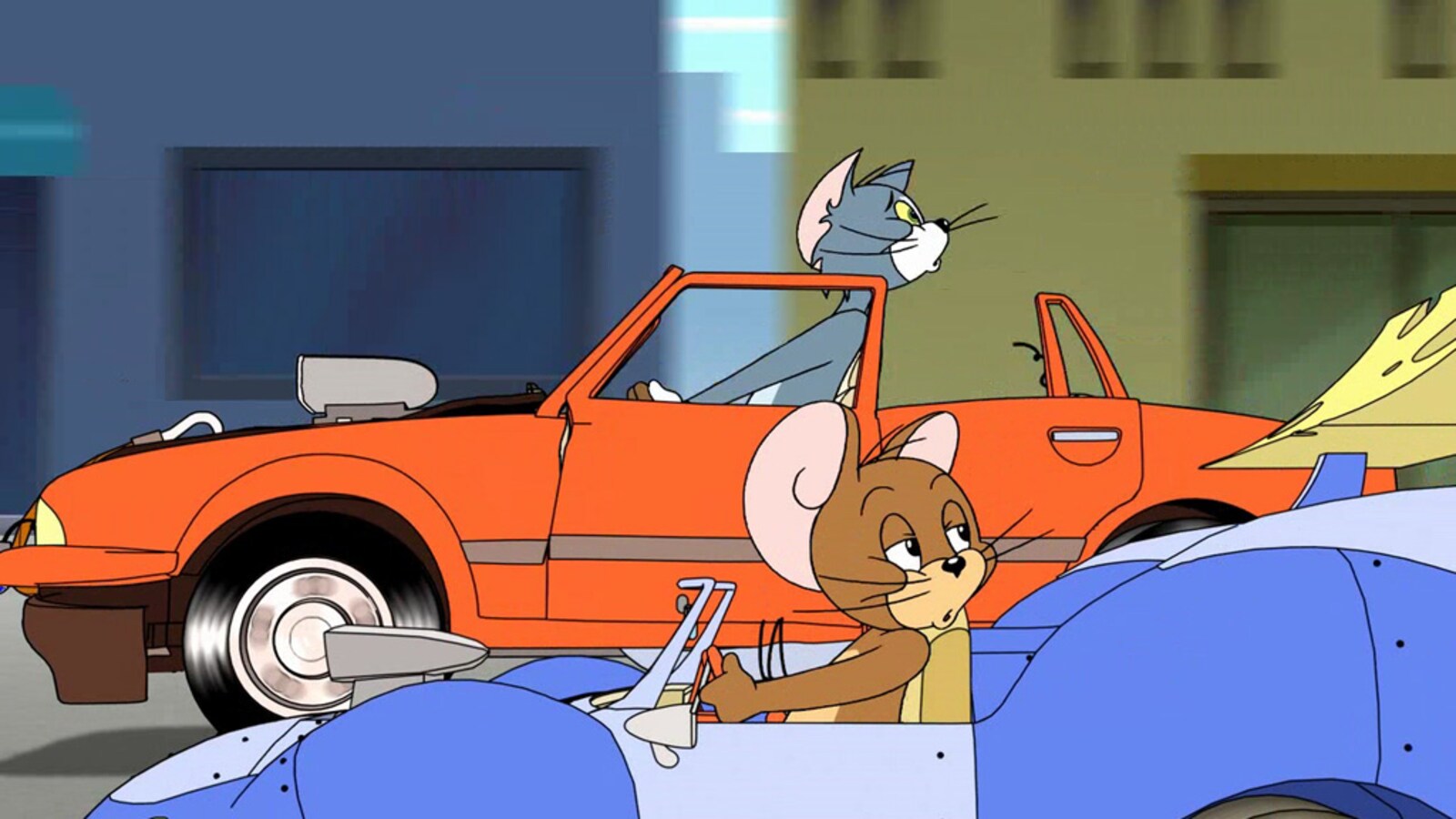 tom-and-jerry-the-fast-and-the-furry-2005