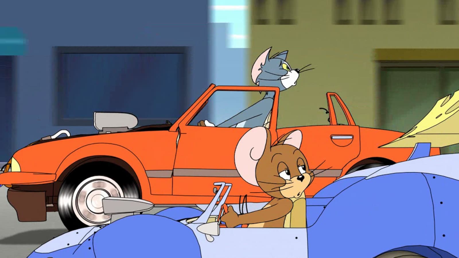 tom-and-jerry-the-fast-and-the-furry-2005