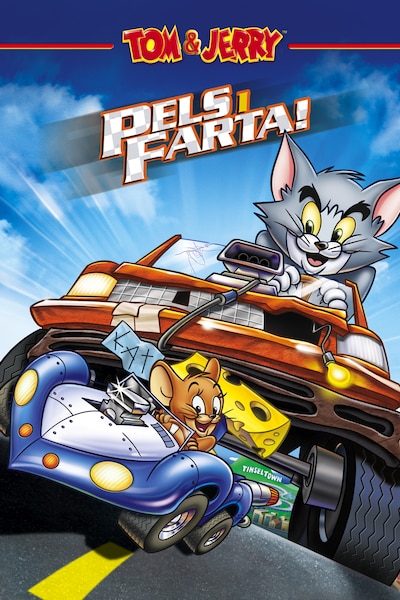 tom-and-jerry-pels-i-farta-2005