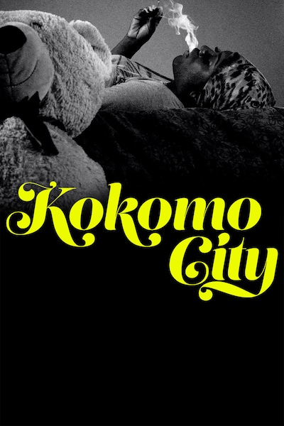 kokomo-city-2023