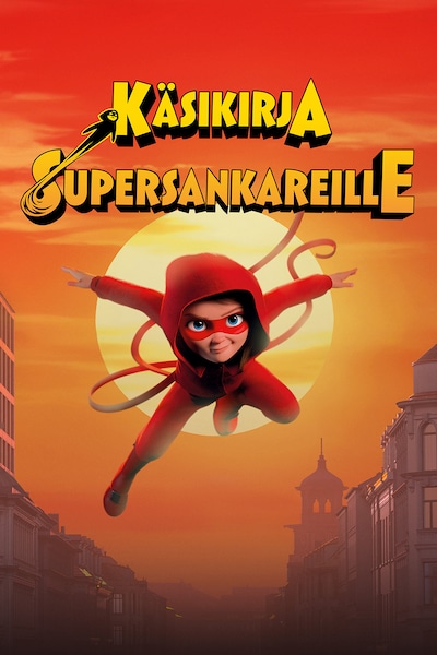 kasikirja-supersankareille-2025