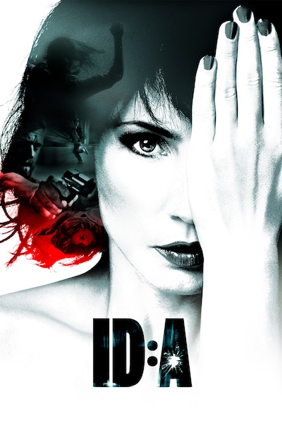 ida-identitet-anonym-2011