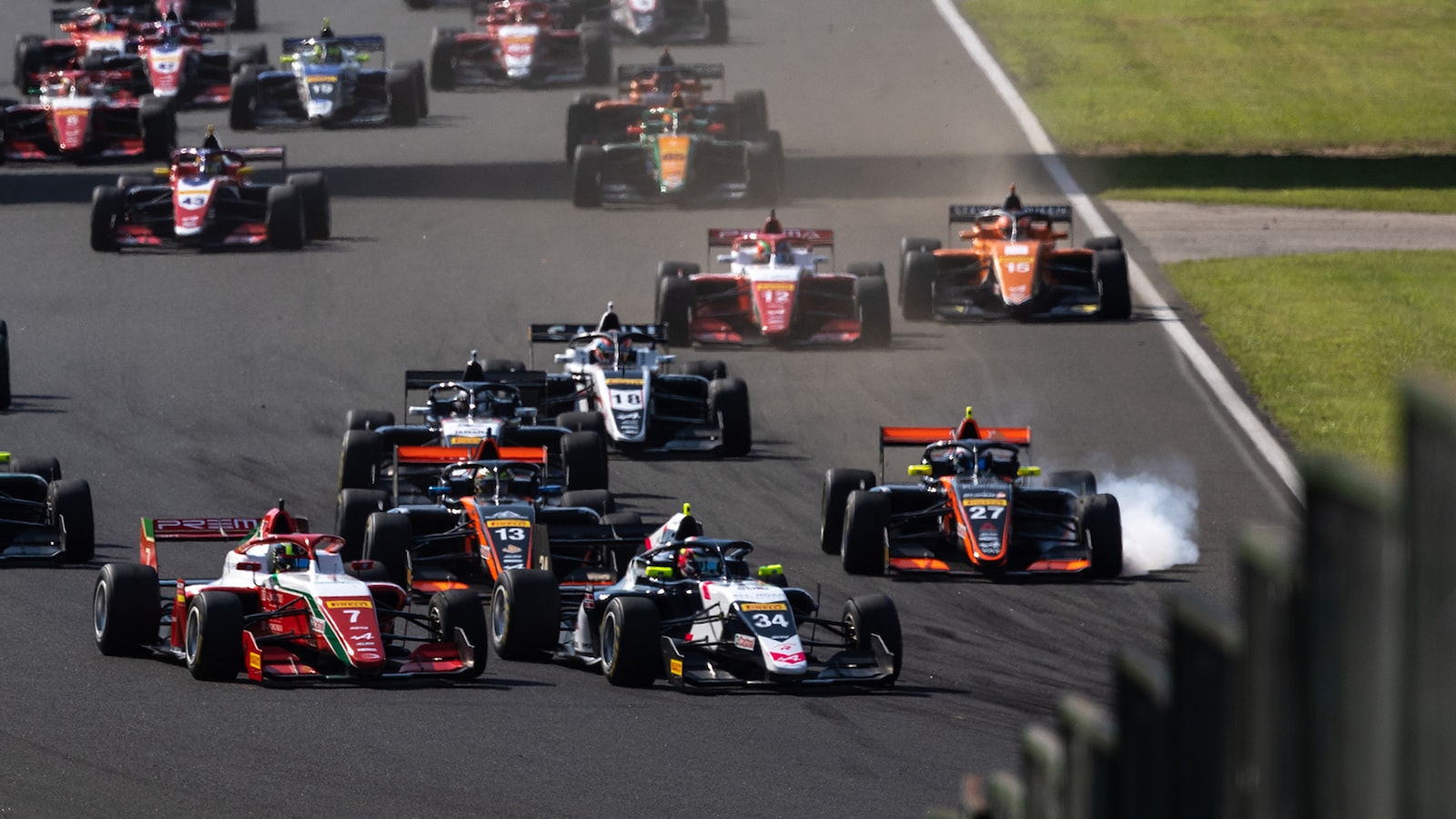 motorsport/formula-regional-european-championship/spa-francorchamps/s25050880139602335