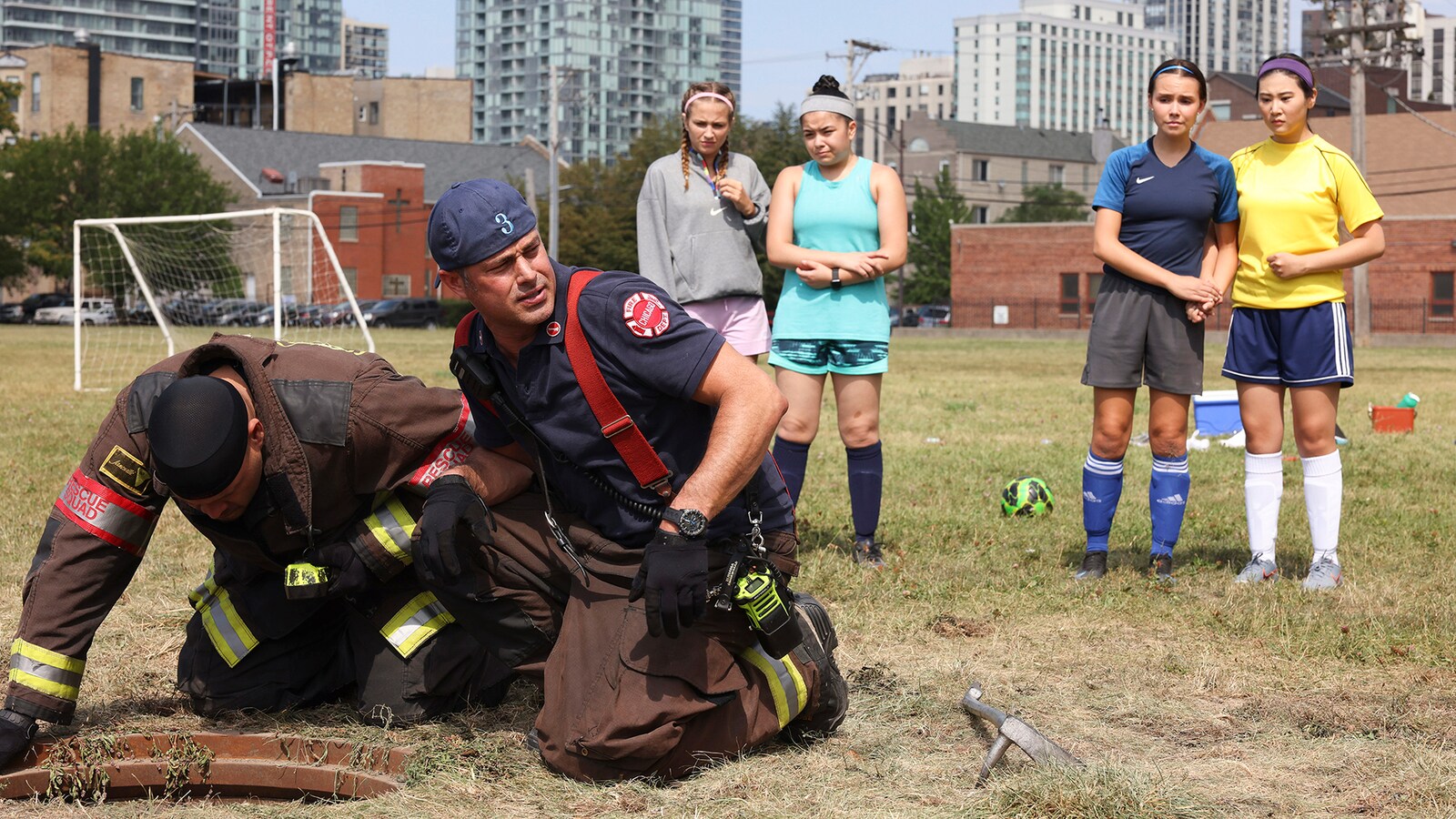 chicago-fire/sesong-10/episode-3