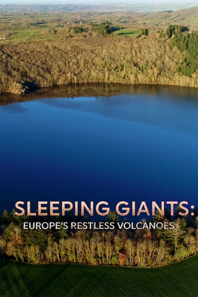 sleeping-giants-europes-restless-volcanoes-2022