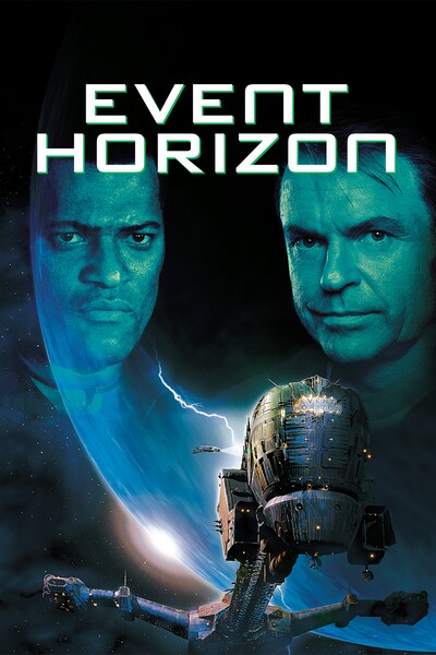 event-horizon-1997
