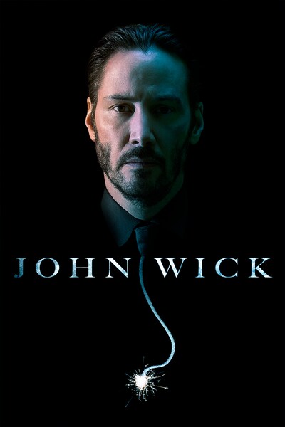 john-wick-2014